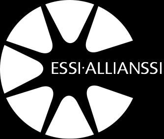 essi-allianssi.