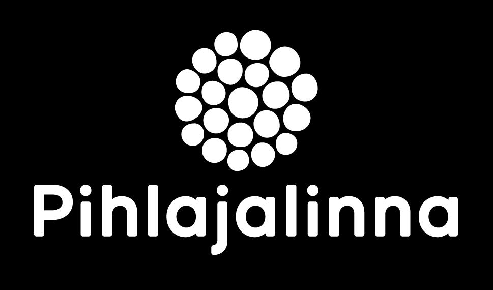 TOIMITUSJOHTAJAN KATSAUS JONI AALTONEN