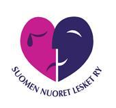 SUOMEN NUORET LESKET RY: N TOIMINTAKERTOMUS 2018 YLEISKATSAUS Suomen nuoret lesket ry on vuonna 2009 perustettu työikäisten leskien ja leskiperheiden vertaistukiyhdistys.