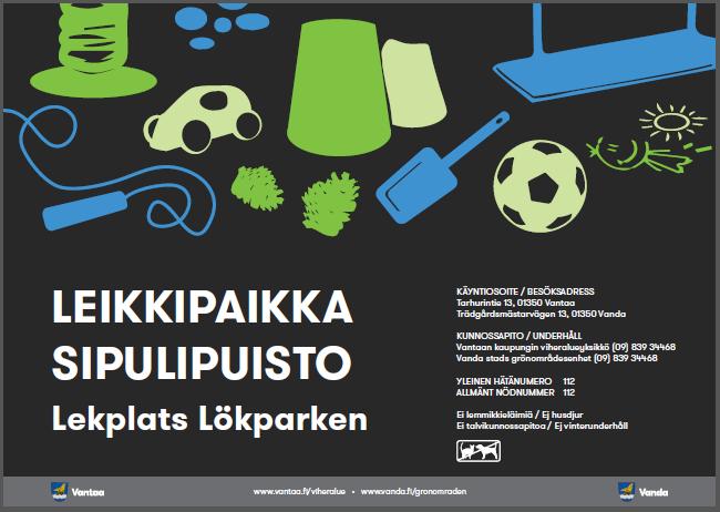 15 / 16 kanssa. Vastaava tai korvaava tuote on etukäteen ennen tuotteen hankintaa hyväksytettävä tilaajalla.