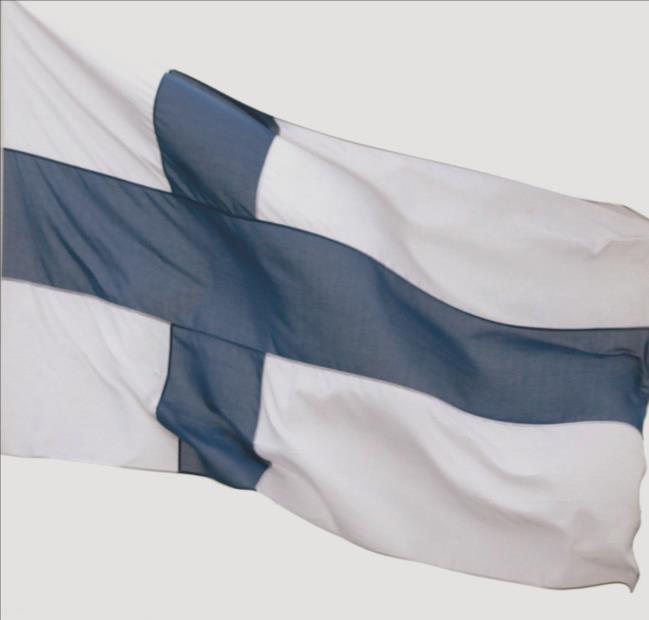 KaiKu Kärsämäen kunnan kuukausijulkaisu 3 / 2019 Kuntalaisten ilta 3.4.2019 klo 18:00 Kärsämäki- Salissa. Aiheena mm. Terveystalon esittely Valtuuston kokous tiistaina 23.