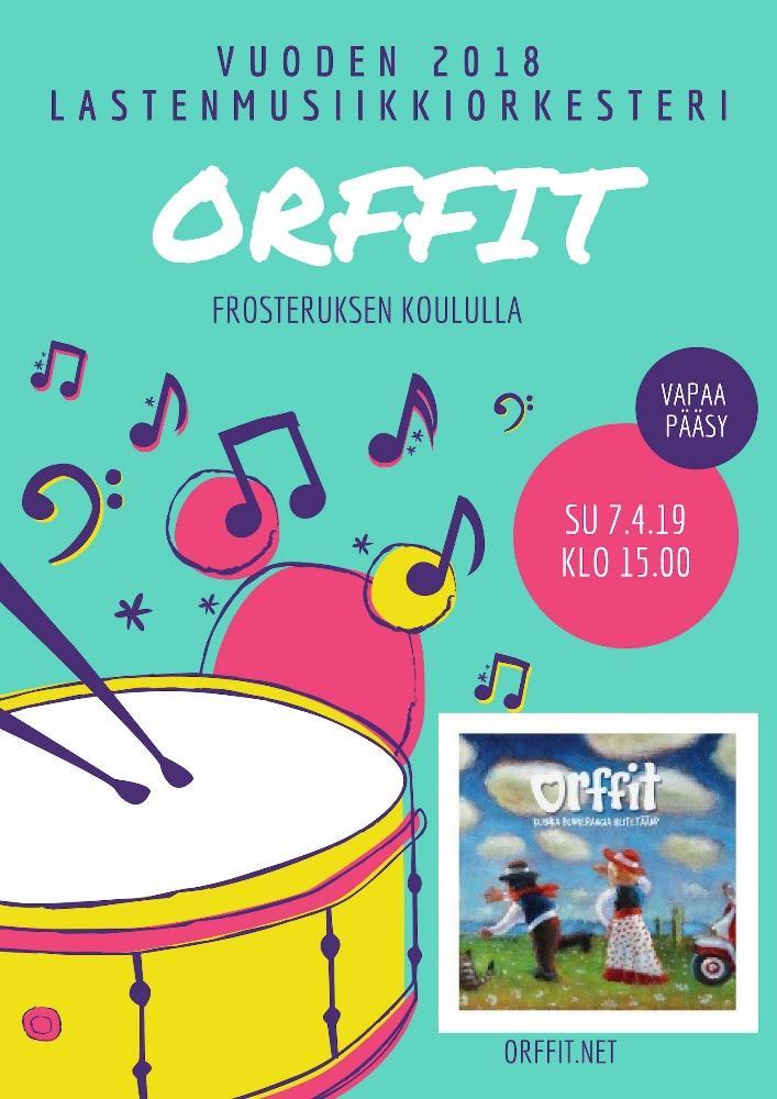 VAALIPANEELI Ti 2.4.2019 klo 18-20 Kärsämäellä Frosteruksen koulun auditoriossa Osoite: Frosteruksenkatu 25, Kärsämäki Tilaisuudessa kahvitarjoilu klo 17.30-18.