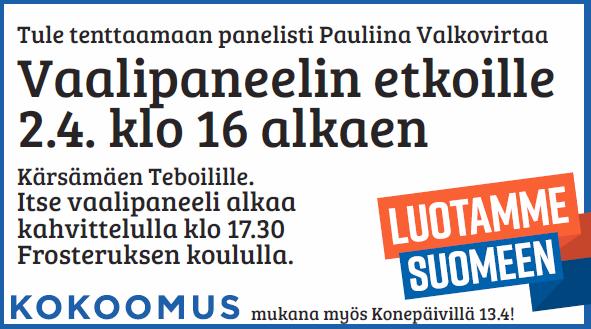 Avoinna säiden mahdollistamissa puitteissa. Parkkipaikkaa Hatuperäntien varressa ja nelostien toisella puolella isompi parkki-alue. HYÖDYNNETÄÄN MYÖS HANGILLA LIIKKUMISEN MAHDOLLISUUDET.