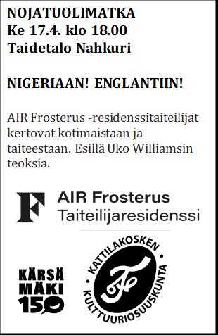 Etsivä nuorisotyö Yhteyshenkilönä Kärsämäen kunnan taholta toimii liikunta- ja nuorisosihteeri Riitta Manninen ja Jokilaaksojen Nuorten Tuki ry:stä Anne-Mari Teppo puh. 050 527 5503.