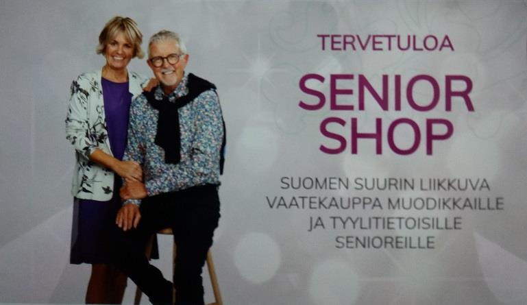 Esillä sääntömääräiset asiat ja palkitseminen. Tervetuloa - Hallitus - Yläkouluikäisten ja sitä vanhempien nuorten ILTAKAHVILA JA PELI-ILTA nuorisotila Poppelissa 26.4.2018 klo 18-22.