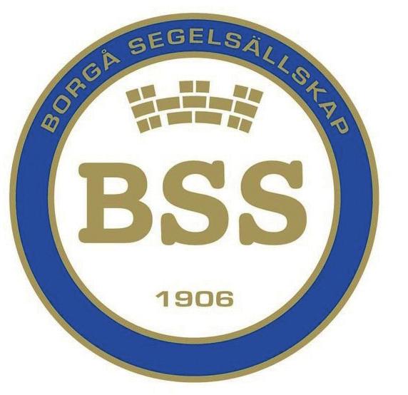 Kilpailukalenteri 2019 Kilpailu Ajankohta Järjestäjä Luokat NJK Kevätregatta 11.-12-5.2019 NJK 4.7, rad, std DTSW 8.-9.6.2019 HSS 4.7, rad, std Kevytveneregatta 15.-16.6.2019 HSF 4.