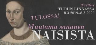 RETKI-JA KULTTUURIJAOSTO Katso seuraavista tapahtumista mikä sinua kiinnostaa. Ilmoittaudu haluamaasi tapahtumaan ajoissa ja hoida maksu eräpäivään mennessä.