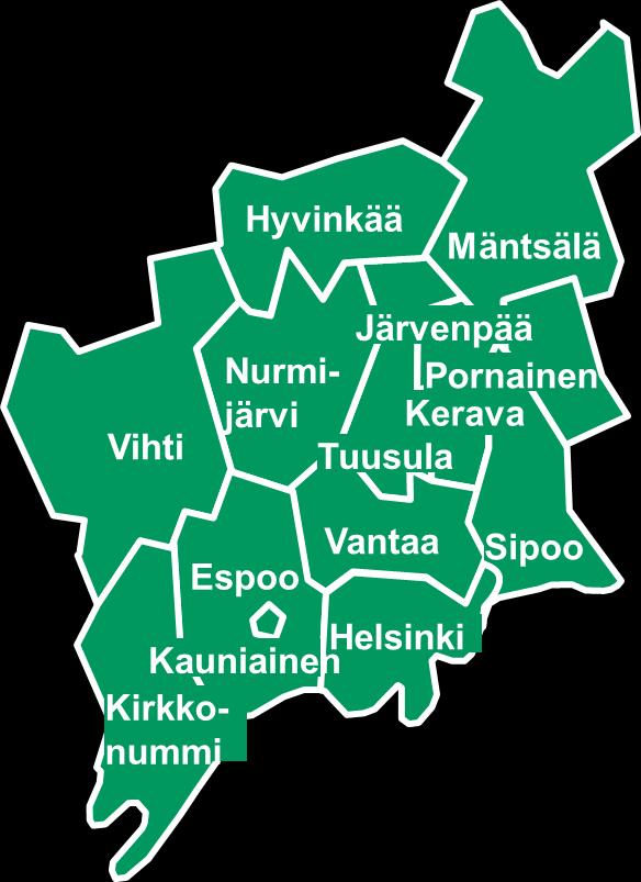 MAL 2019 mikä se on?