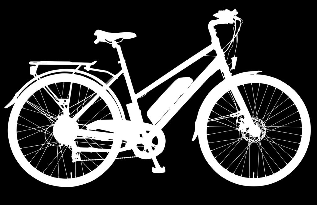 SPORT-8 500W