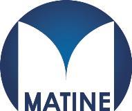 LIITE C MATINE-hankkeen ohjausryhmän kokoonpano ja tehtävät MATINEn sihteeristö huolehtii rahoitettavien hankkeiden ohjausryhmien puheenjohtajan nimeämisestä.