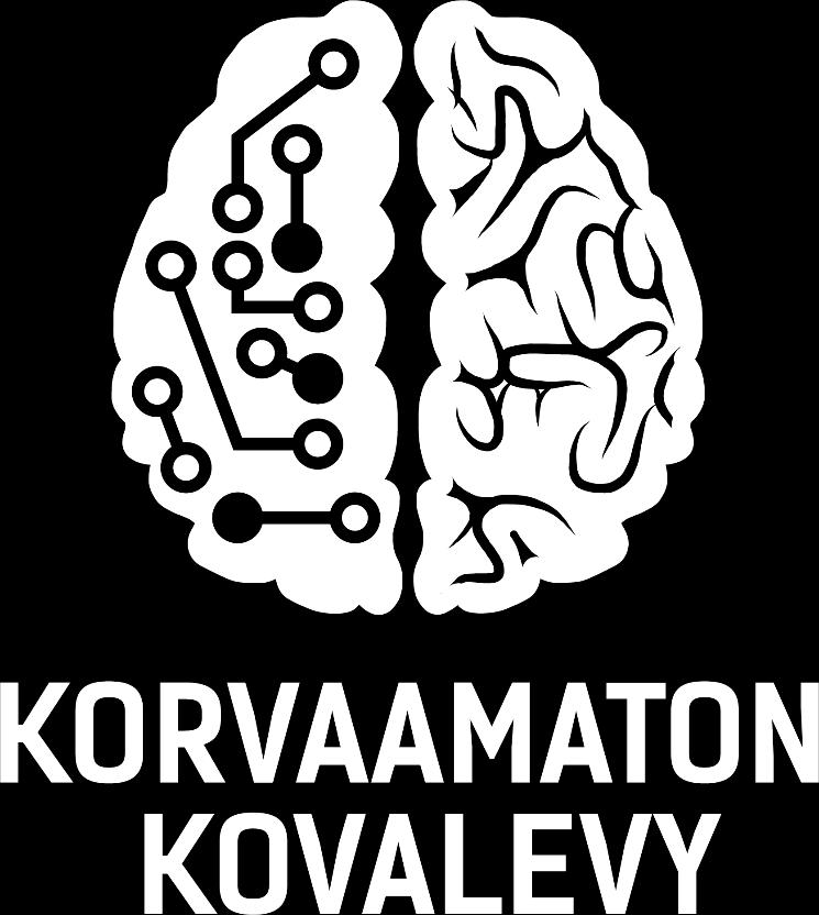 Projektisuunnittelija, Korvaamaton