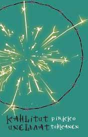 Kahden maailman välillä Pirkko Tuhkanen: Kahlitut unelmat. Suomen Lähetysseura 2013. 123 sivua.