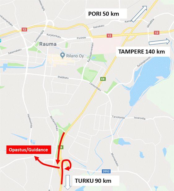 Karanteenialue Kilpailijat saapuvat suoraan karanteenialueelle käymättä kilpailuareenalla. Kollan Pojat viitoitus ohjaa karanteenialueelle. Karanteenialue aukeaa klo 10.30.