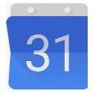 muita kanavia instagram Kuvalliseen viestintään Google drive Yhdistyksen yhteinen aineistopankki google calendar Yhdistyksen yhteinen kalenteri Google forms Verkkokyselyt