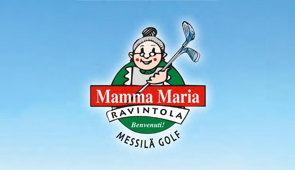 Ravintolapalvelut Alueella sijaitsevan ravintolan ja 10-kioskin