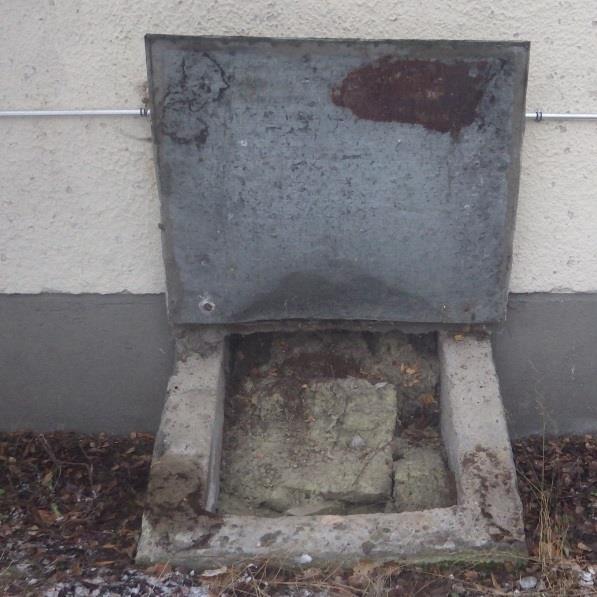 esitetty seuraavissa kuvissa. Kuvat 6a ja b.