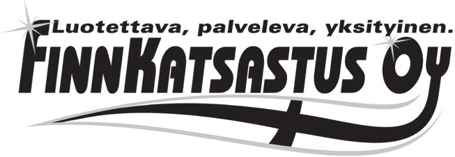 parhaaksi Uusin tuulin ja ideoin