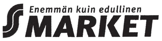 LEHTIMÄKI Puh.