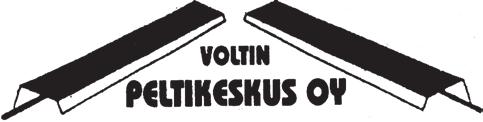 ELOKUU: LEHTIMÄEN URHEILUKALASTAJAT RY Tapahtumat - Toimintakalenteri 2019 To. 01.08 Klo 18.00-21.00 Seuraottelu onki 2.ALAVUS Vähäjärvi + Joki patosiltaan asti. Tenniskentän parkki.