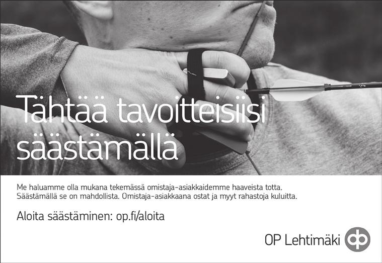 TAKSI- MATKAT J-P JOKIAHO LINJA-AUTO - 1+22 paikkaa - Pyörätuolivarustus p. 0400-184 195 www.jpjokiaho.fi Rannankyläntie 1, 63500 Lehtimäki puh.