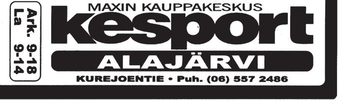 LeUK ONKIKILPAILUSÄÄNTÖJÄ 2019 Kesä saapuu ja sen mukana kilpailutoiminta, LeUK- ILTAONKIKILPAILUT, joita järjestämme pääsääntöisesti torstai-iltaisin.