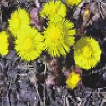 www.kskvtukiry.org KUTSU Tervetuloa Keski-Suomen Kehitysvammaisten Tuki ry:n VUOSIKOKOUKSEEN maanantaina 15.4.2018 klo 18.00. Kokouksessa käsitellään sääntömääräiset vuosikokousasiat.