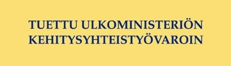 2 Tämä julkaisu on saatavilla sähköisenä pdf-dokumenttina osoitteessa www.fibsry.fi > uutishuone > julkaisut.