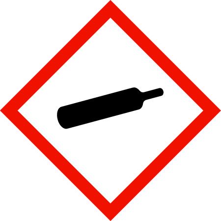 Materiaali-nro: 00156-0431 Sivu 1 / 9 KOHTA 1: Aineen tai seoksen ja yhtiön tai yrityksen tunnistetiedot 1.1 Tuotetunniste Art.-No.