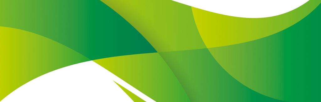 Kuljettajan tukijärjestelmien