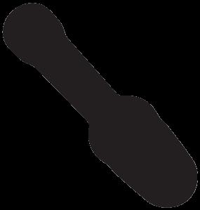 57 IM-UGC665 x2