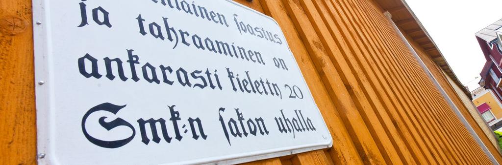 Pits-Priia Kauppakatu 29 044 282 2859 www.nyplaajat.net Sisustus- ja lahjatavaraliikkeet Annen Astiakauppa Isoraastuvankatu 8 02 822 0264 www.annenastiakauppa.