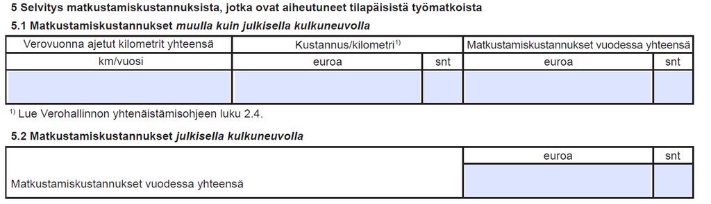 lisääntyneiden