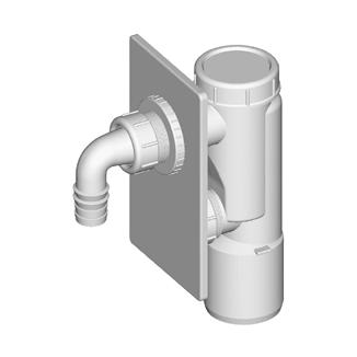 malleihin FIX-500,800, Duplo Basic 003732 Hanasulkuventtiili, vaharenkaalla 12 551202 Puserrusliitin SK