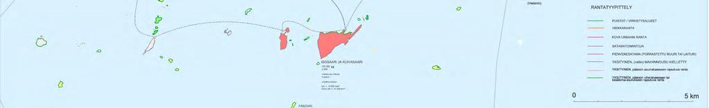 useamman