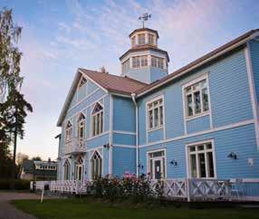 Yhteislippu Aholan kanssa aikuiset 9, eläkeläiset 7, opiskelijat 5. Kirjastokatu 8, Järvenpää j6 040 315 3881 taidemuseo@jarvenpaa.