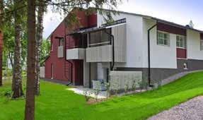 lisäaineita välttäen gluteenittomana ja laktoosittomana. Sibeliuksenkatu 14, Järvenpää j5 09 291 7100 info@tyyni.