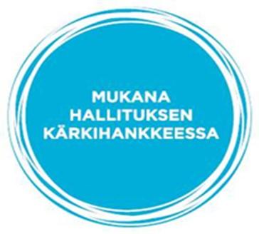 Taustaa kokeilulle Verkosto-osaamisen merkitys työssä kasvaa sosiaali- ja terveysalan murroksessa. Jatkossa laaja-alaista näkemystä ja ymmärrystä koko alueen palveluverkostosta tarvitaan.