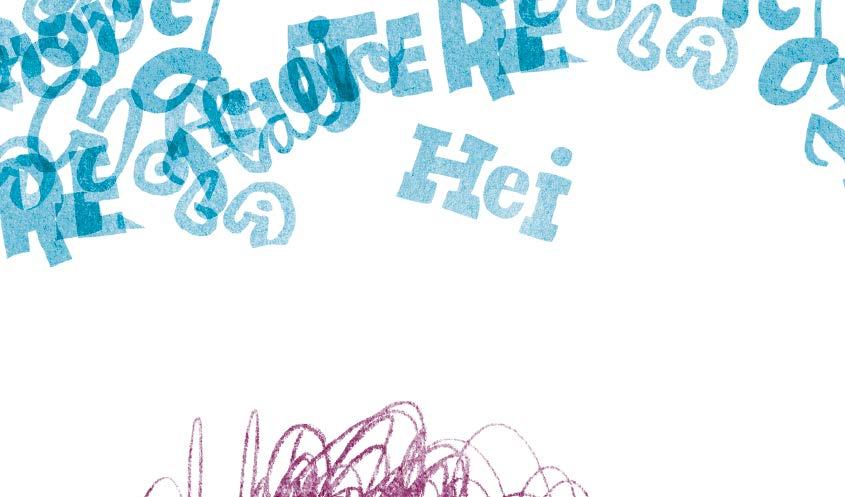 REVI SE Runopaja 13 18-vuotiaille la 11.5. klo 13 16 Valveen sanataidevintti Hinta 20 Ilmoittautuminen 8.4. alkaen osoitteessa www.lumotutsanat.