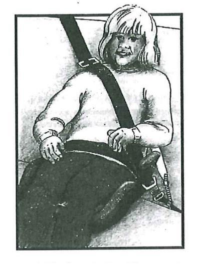 KLIPPAN