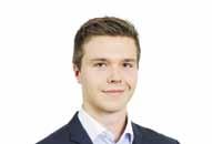 Suomen Yrittäjät, Arttu Joensuu, lakineuvoja, p. 09 229 221,arttu.joensuu@yrittajat.