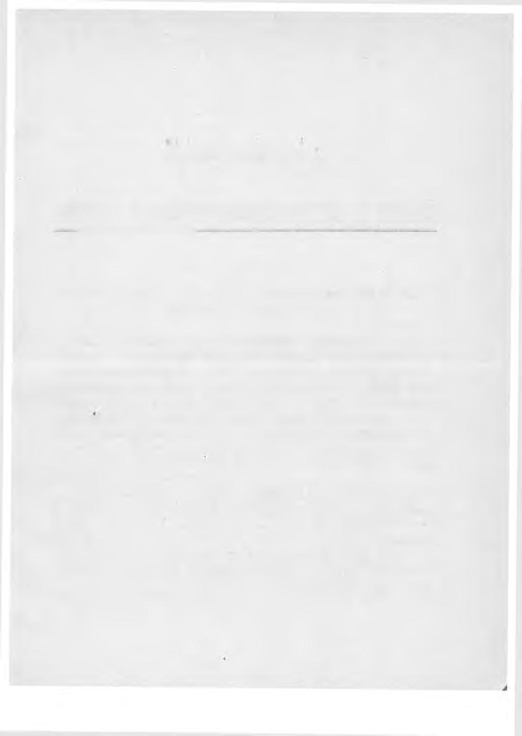 Kiertokirje. 1910. Suomen P o stih a llitu k se sta. N:o XXI. 30. Koskeva osittaisia muutoksia ristisiteessä kuljetettavien sanomalehtien postiin jättämistavassa.