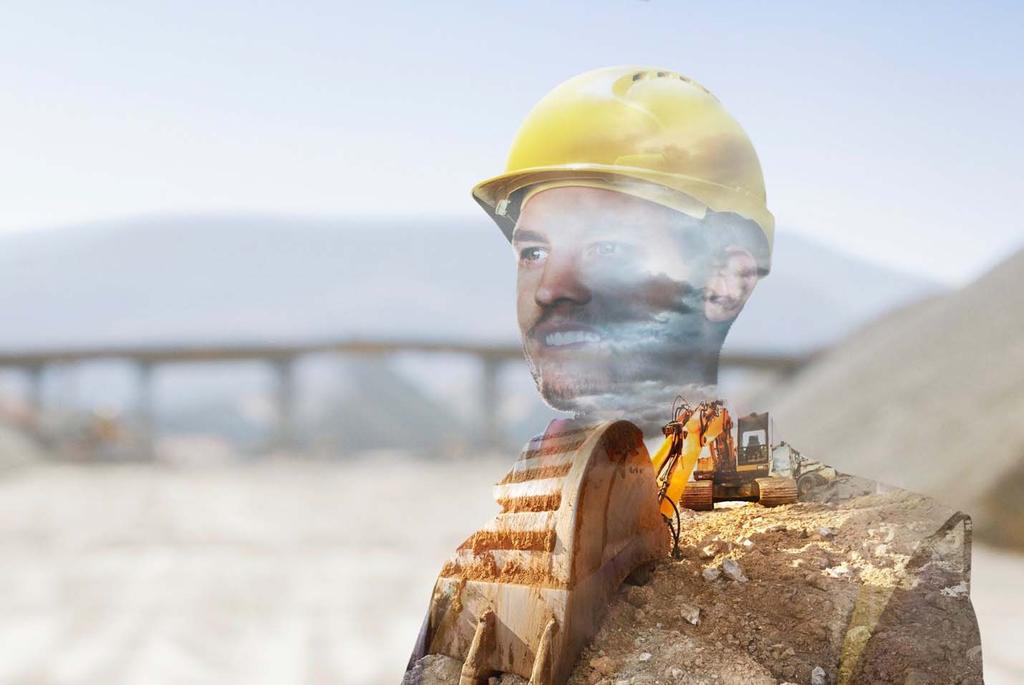 SHELL TELLUS S2 VX 5/2016 UUDEN SUKUPOLVEN
