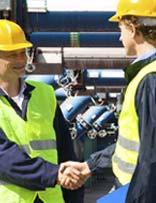 SHELL LUBRICANTS Suurin