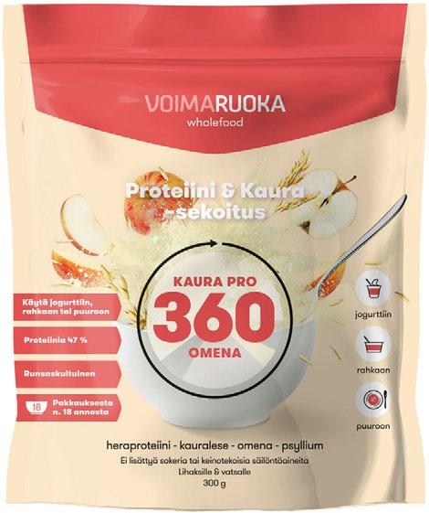 ,89 18-PACK 21 96 KOFF-OLUT,6