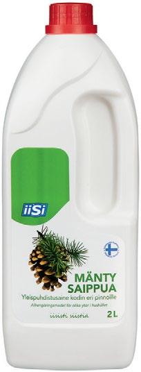 Kuviollinen kokoarkki