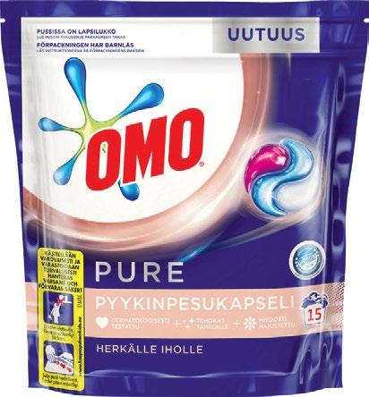 kpl/pkt KONETISKIGEELI