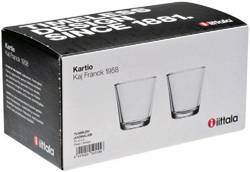 litraa. Norm.,9 erä!
