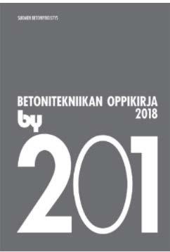 julkaistiin keväällä 2018. by 70 Julkisivujen ja parvekkeiden talvikorjaus 2018. Julkisivuyhdistyksen kanssa yhteistyössä tehty uusi julkaisu, jonka kirjoitustyöstä vastasi TTY:n Toni Pakkala.