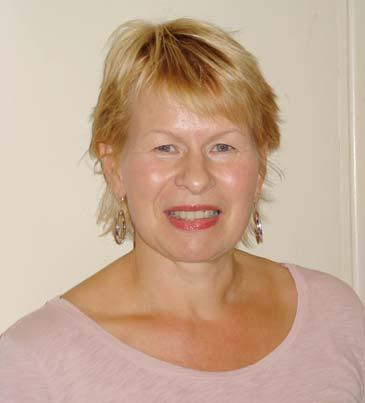 Koulutustoimikunta järjestää kurssin: HENKINEN HYVINVOINTI JA JAKSAMISEN TUKEMINEN 22.-23.5.2010 yhdessä TJS opintokeskuksen kanssa Järvenpään Next Hotel Rivolissa (Järvenpään juna-aseman vieressä).