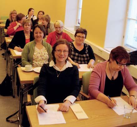 Lähetä kirjoituksesi ja yhteystietosi meille osoitteeseen heto.helsinki@elisanet.fi. Otamme sinuun varmasti yhteyttä. on ilmestynyt Aiheina ovat mm.